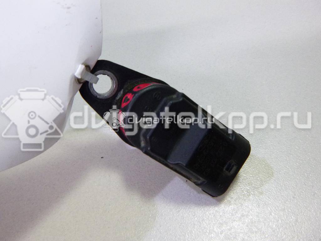Фото Датчик положения распредвала  1905522 для Ford Fiesta / Focus / C-Max / Ka / Grand {forloop.counter}}