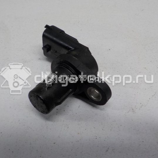 Фото Датчик положения распредвала  1905522 для Ford Fiesta / Focus / C-Max / Ka / Grand