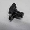 Фото Датчик положения распредвала  1905522 для Ford Fiesta / Focus / C-Max / Ka / Grand {forloop.counter}}
