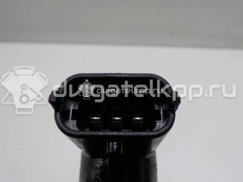 Фото Датчик положения распредвала  1905522 для Ford Fiesta / Focus / C-Max / Ka / Grand {forloop.counter}}