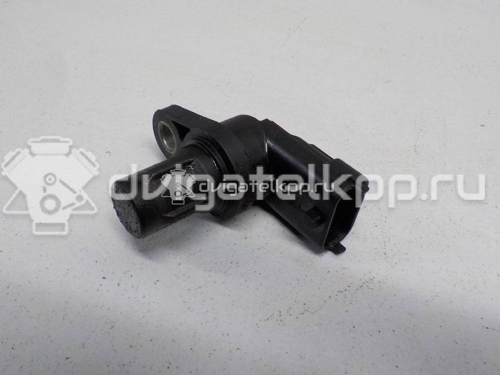 Фото Датчик положения распредвала  1905522 для Ford Fiesta / Focus / C-Max / Ka / Grand {forloop.counter}}
