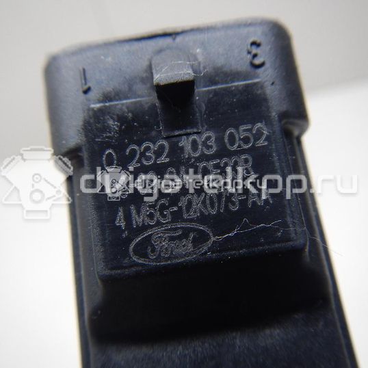 Фото Датчик положения распредвала  1905522 для Ford Fiesta / Focus / C-Max / Ka / Grand