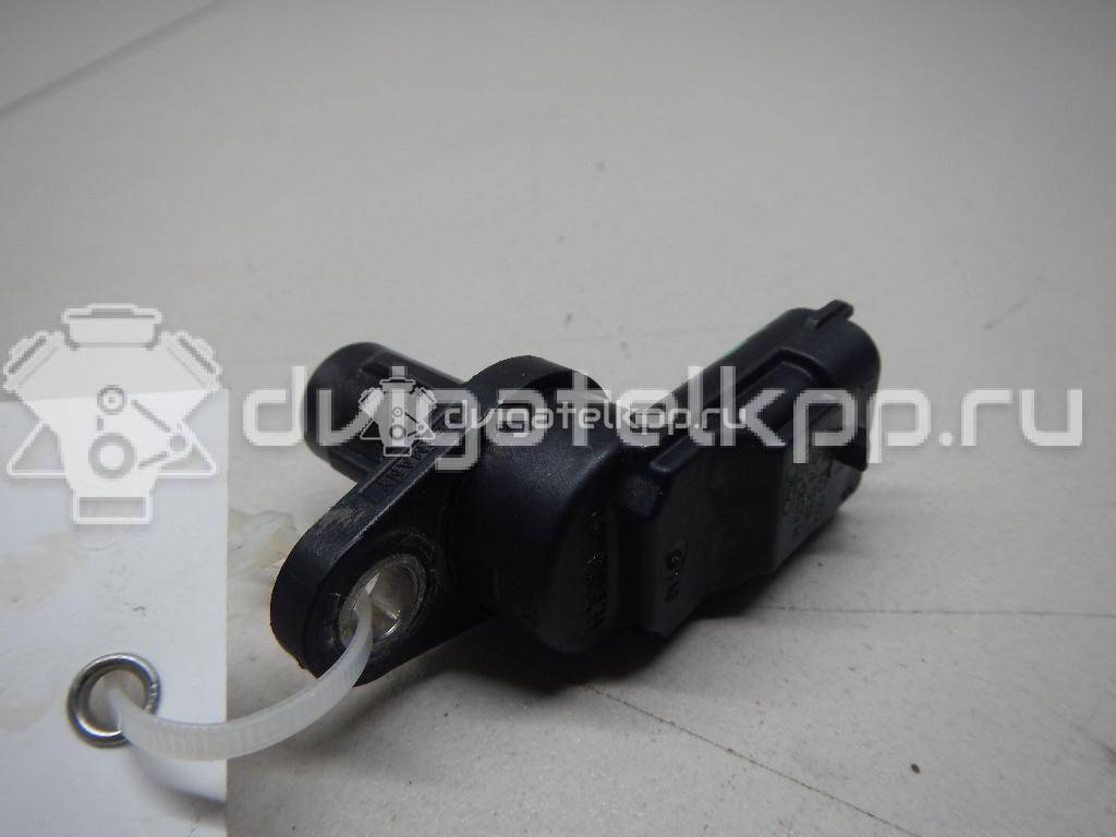 Фото Датчик положения распредвала  1905522 для Ford Fiesta / Focus / C-Max / Ka / Grand {forloop.counter}}