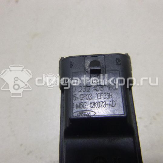 Фото Датчик положения распредвала  1905522 для Ford Fiesta / Focus / C-Max / Ka / Grand