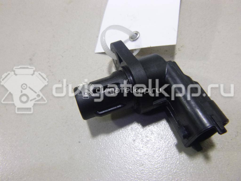 Фото Датчик положения распредвала  1905522 для Ford Fiesta / Focus / C-Max / Ka / Grand {forloop.counter}}