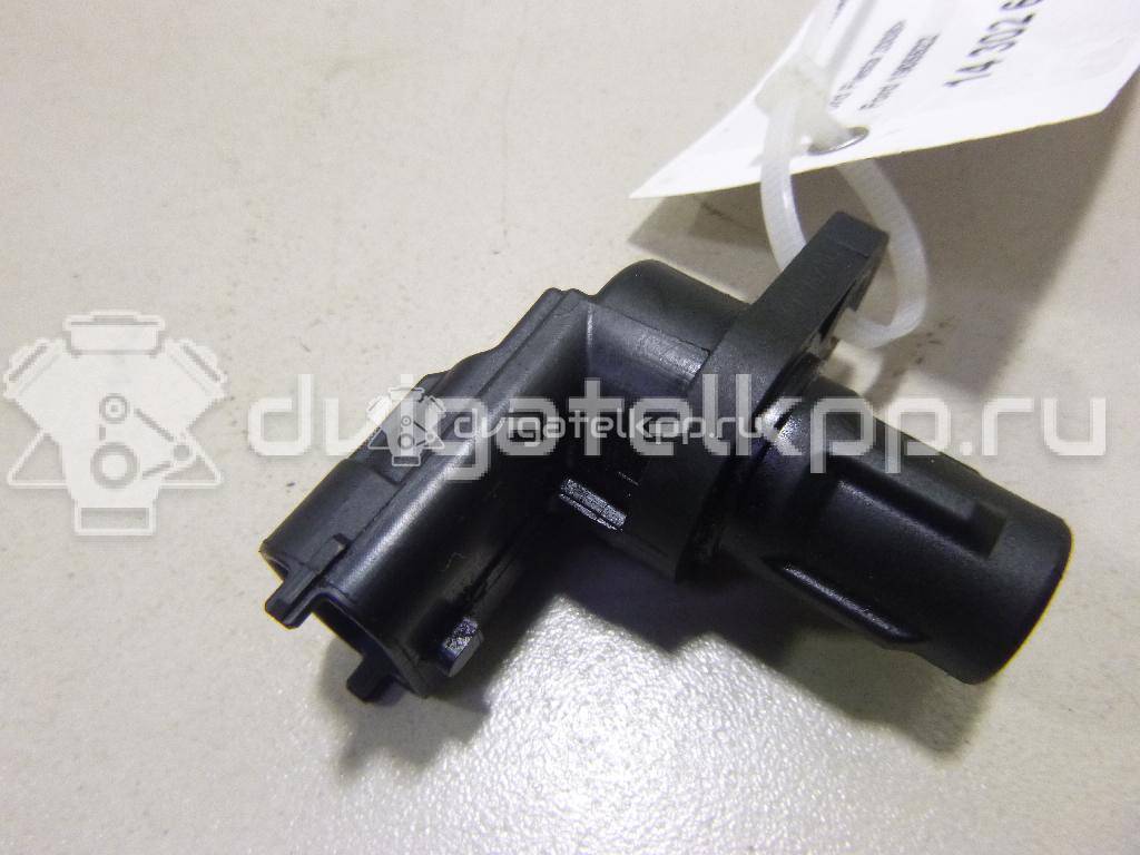 Фото Датчик положения распредвала  1905522 для Ford Fiesta / Focus / C-Max / Ka / Grand {forloop.counter}}
