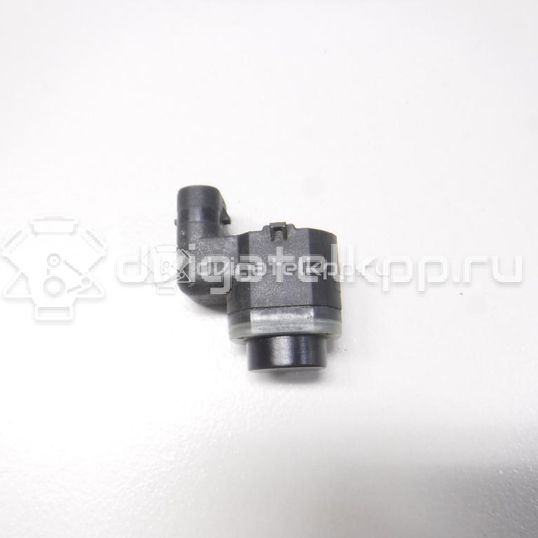Фото Датчик парковки  8A6J15K859AA для Ford Fiesta / Focus / Galaxy / Kuga / S-Max