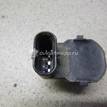 Фото Датчик парковки  CJ5T15K859FA для Ford Fiesta / Focus / Tourneo / Galaxy / Kuga {forloop.counter}}
