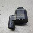 Фото Датчик парковки  CJ5T15K859FA для Ford Fiesta / Focus / Tourneo / Galaxy / Kuga {forloop.counter}}