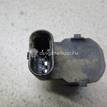 Фото Датчик парковки  CJ5T15K859FA для Ford Fiesta / Focus / Tourneo / Galaxy / Kuga {forloop.counter}}