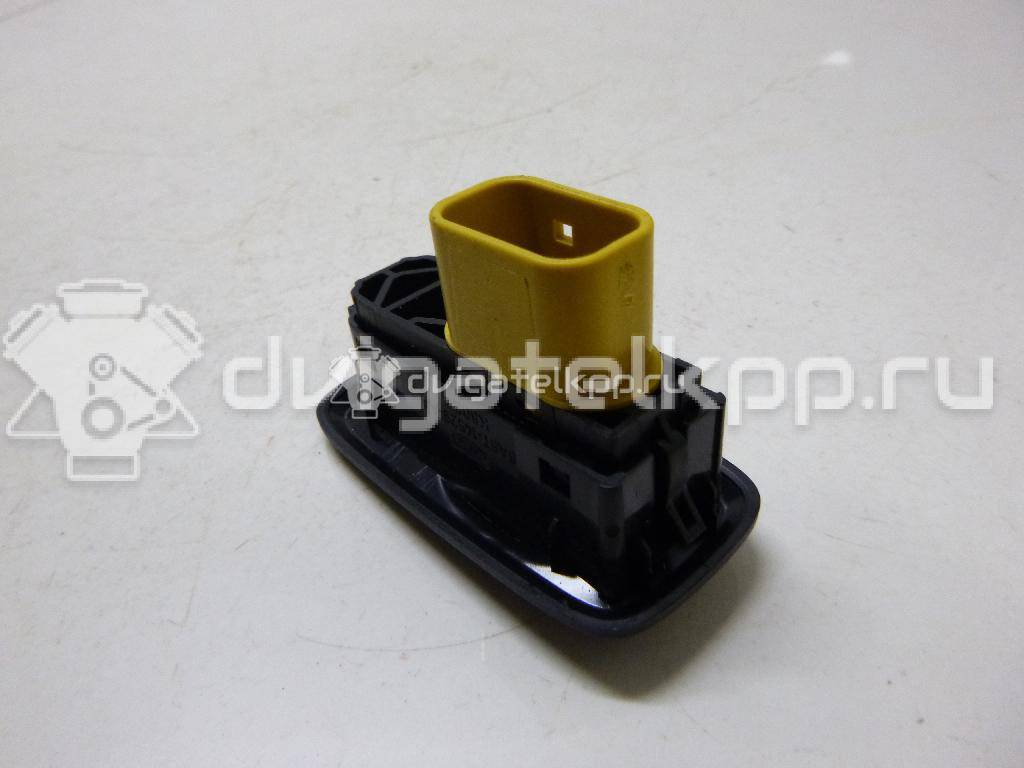 Фото Кнопка стеклоподъемника  1624429 для Ford Fiesta {forloop.counter}}