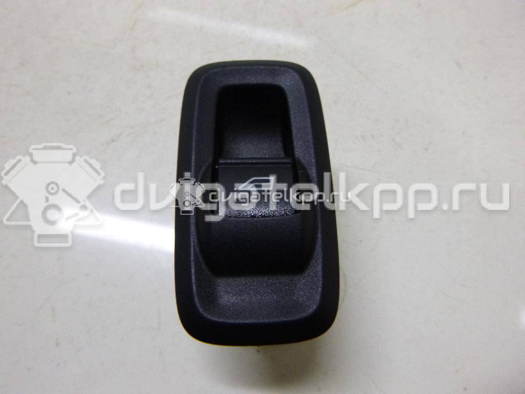 Фото Кнопка стеклоподъемника  1624429 для Ford Fiesta {forloop.counter}}