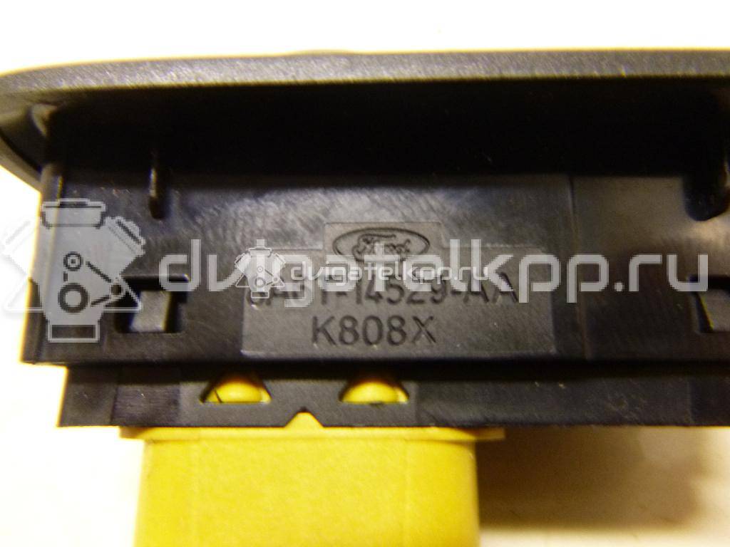 Фото Кнопка стеклоподъемника  1624429 для Ford Fiesta {forloop.counter}}