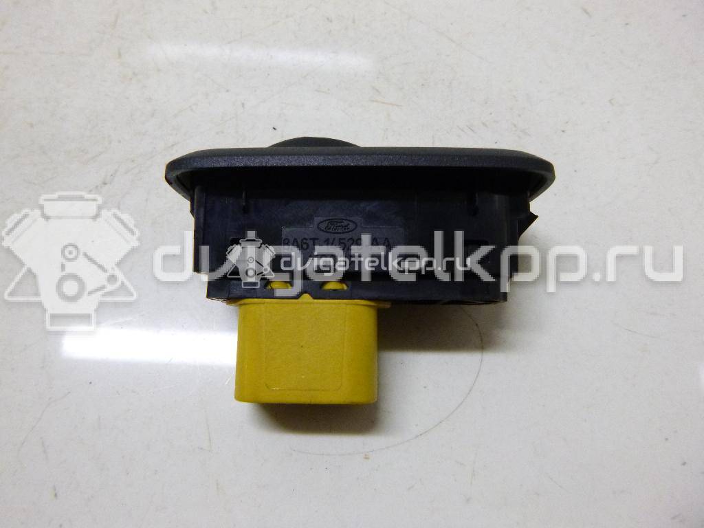 Фото Кнопка стеклоподъемника  1624429 для Ford Fiesta {forloop.counter}}