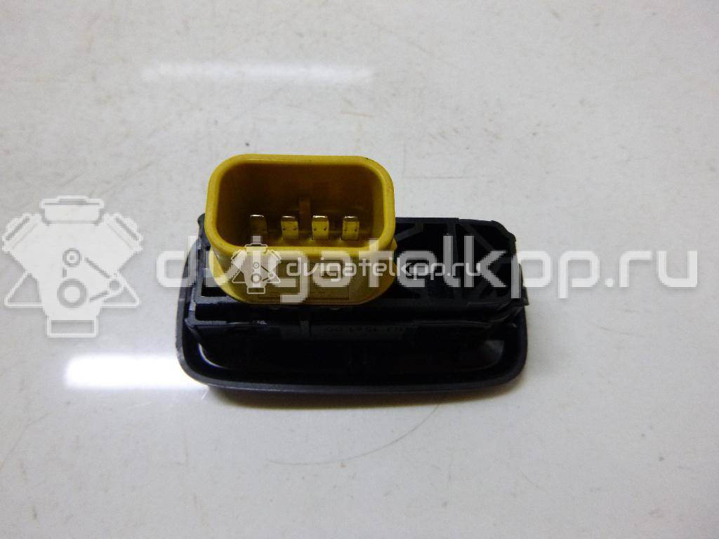Фото Кнопка стеклоподъемника  1624429 для Ford Fiesta {forloop.counter}}