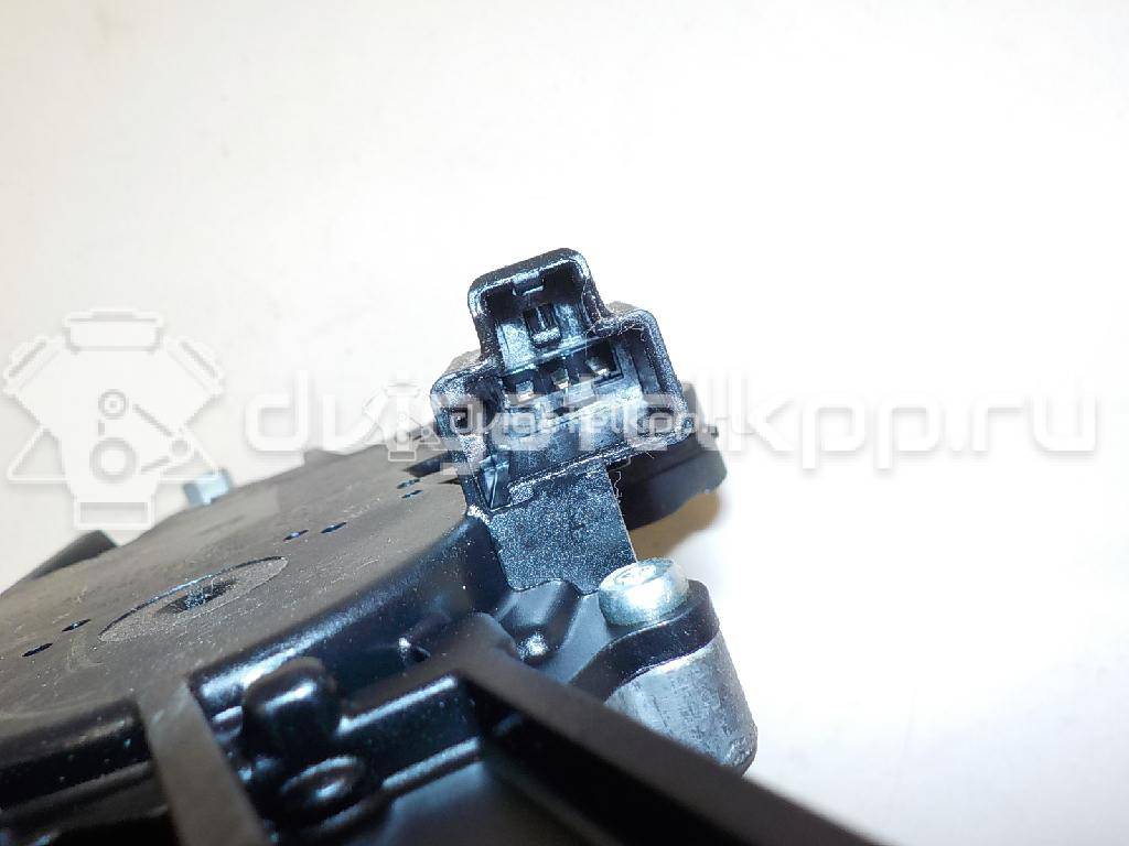 Фото Моторчик стеклоочистителя задний  1774291 для Ford Fiesta {forloop.counter}}