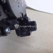 Фото Моторчик стеклоочистителя задний  1774291 для Ford Fiesta {forloop.counter}}