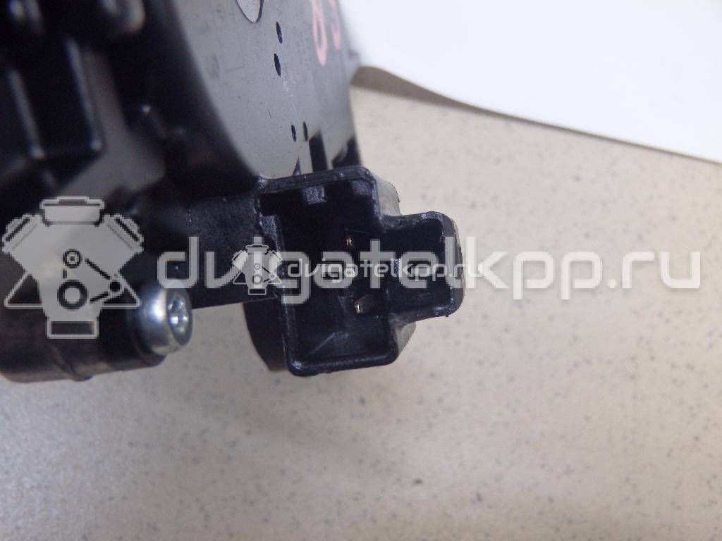 Фото Моторчик стеклоочистителя задний  1774291 для Ford Fiesta {forloop.counter}}
