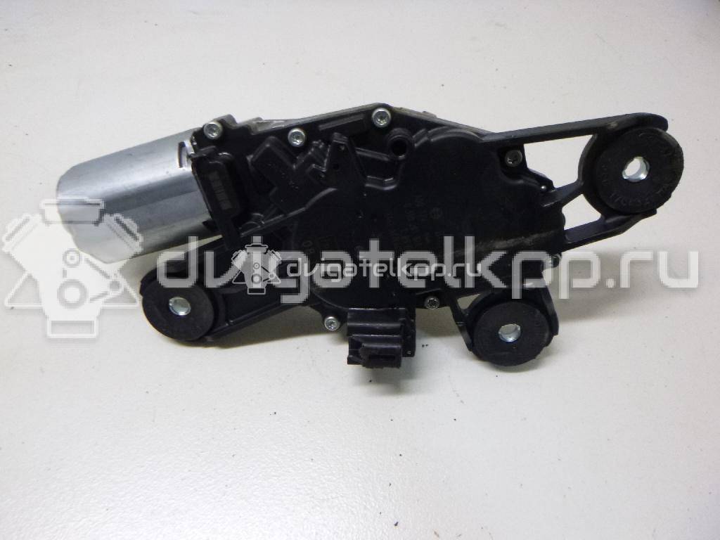 Фото Моторчик стеклоочистителя задний  1774291 для Ford Fiesta {forloop.counter}}