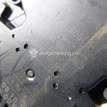 Фото Моторчик стеклоочистителя задний  1774291 для Ford Fiesta {forloop.counter}}