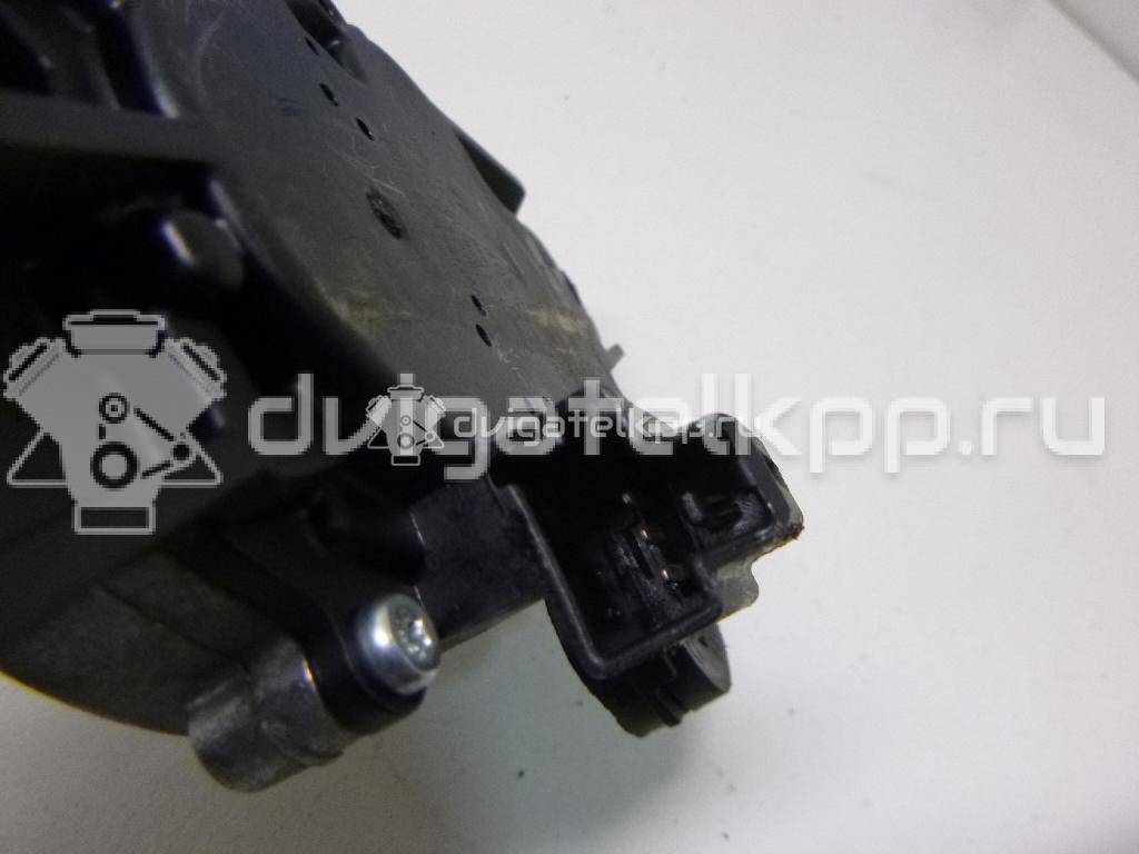 Фото Моторчик стеклоочистителя задний  1774291 для Ford Fiesta {forloop.counter}}