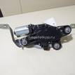 Фото Моторчик стеклоочистителя задний  1774291 для Ford Fiesta {forloop.counter}}