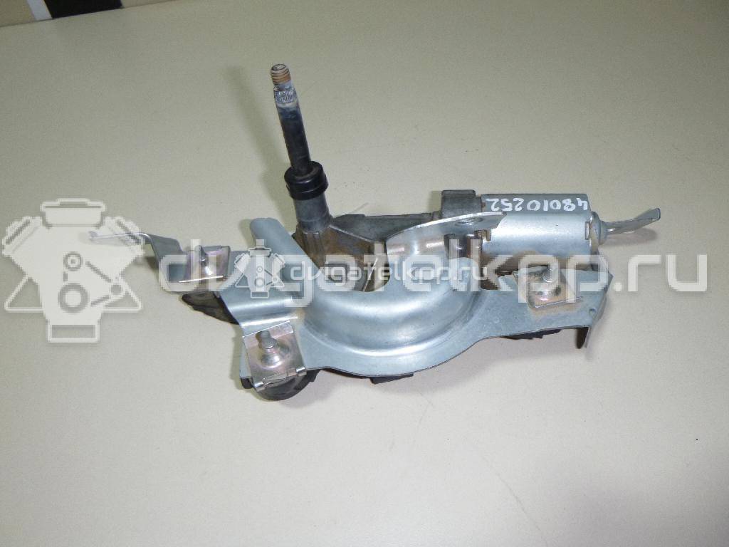 Фото Моторчик стеклоочистителя задний  1774291 для Ford Fiesta {forloop.counter}}