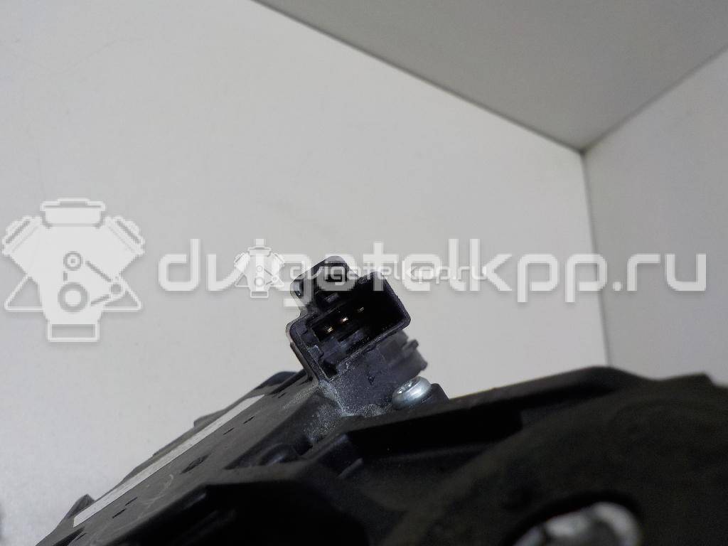 Фото Моторчик стеклоочистителя задний  1774291 для Ford Fiesta {forloop.counter}}