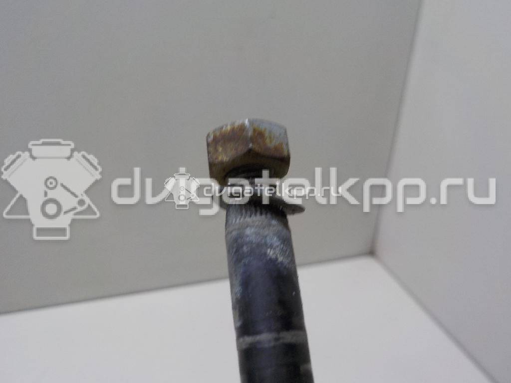 Фото Моторчик стеклоочистителя задний  1774291 для Ford Fiesta {forloop.counter}}