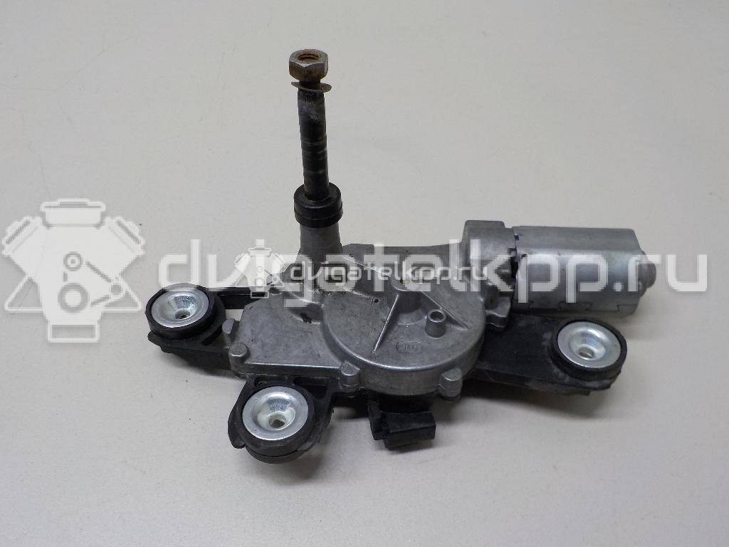 Фото Моторчик стеклоочистителя задний  1774291 для Ford Fiesta {forloop.counter}}