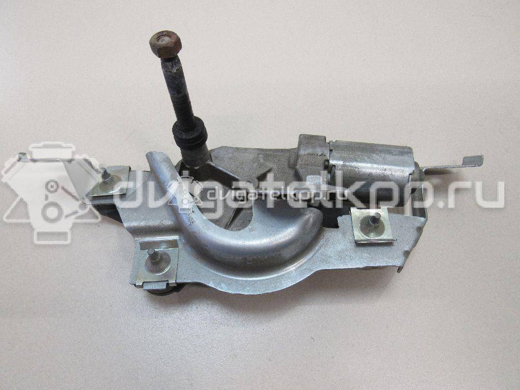 Фото Моторчик стеклоочистителя задний  1774291 для Ford Fiesta {forloop.counter}}