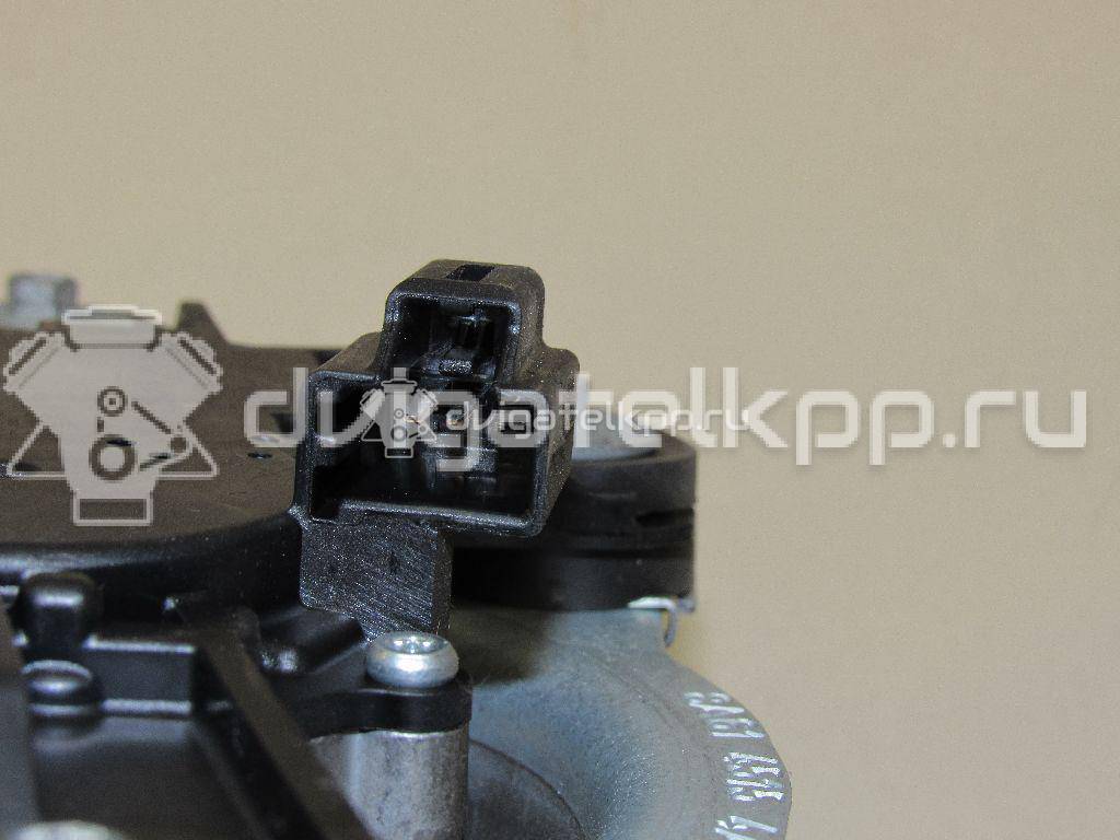 Фото Моторчик стеклоочистителя задний  1774291 для Ford Fiesta {forloop.counter}}