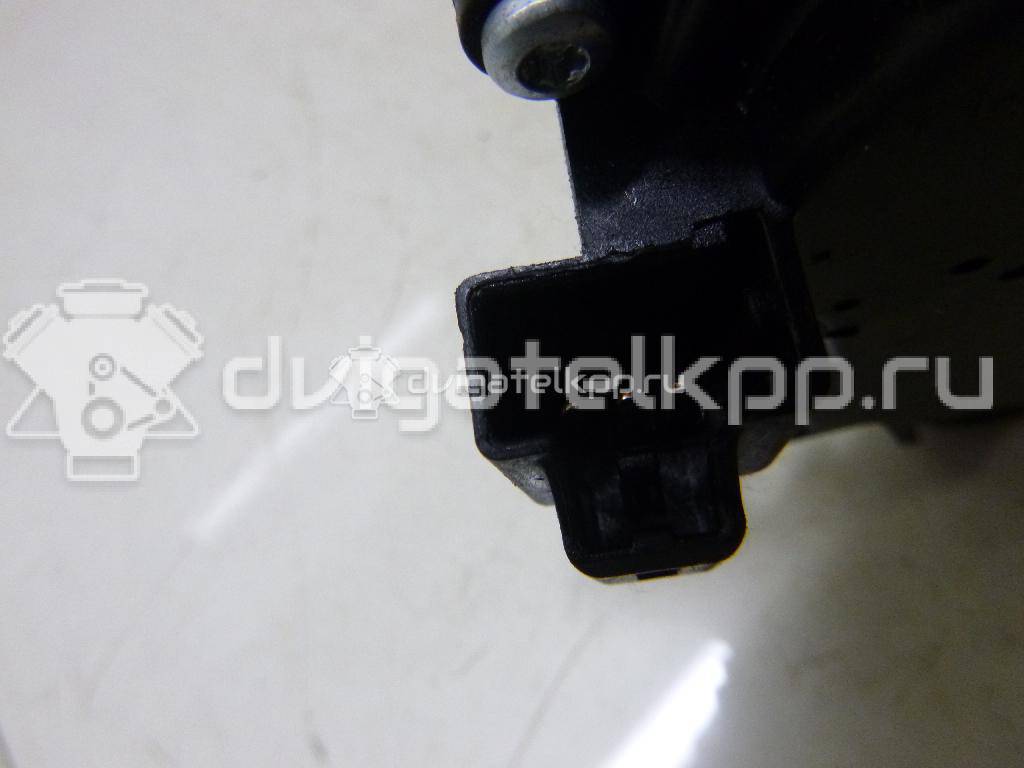 Фото Моторчик стеклоочистителя задний  1709920 для Ford Fiesta {forloop.counter}}