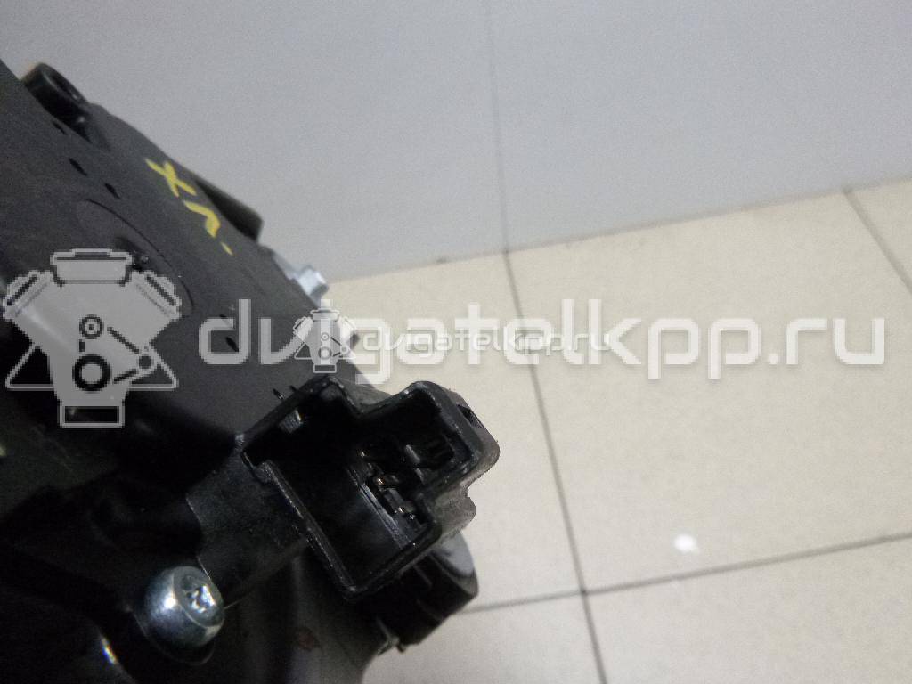 Фото Моторчик стеклоочистителя задний  8a61a17k441ad для Ford Fiesta {forloop.counter}}