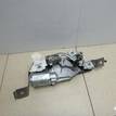 Фото Моторчик стеклоочистителя задний  8a61a17k441ad для Ford Fiesta {forloop.counter}}