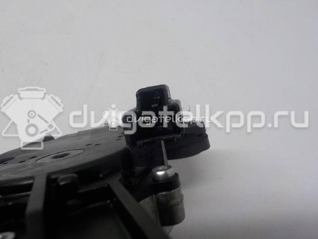 Фото Моторчик стеклоочистителя задний  8a61a17k441ad для Ford Fiesta {forloop.counter}}