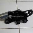 Фото Моторчик стеклоочистителя задний  8a61a17k441ae для Ford Fiesta {forloop.counter}}