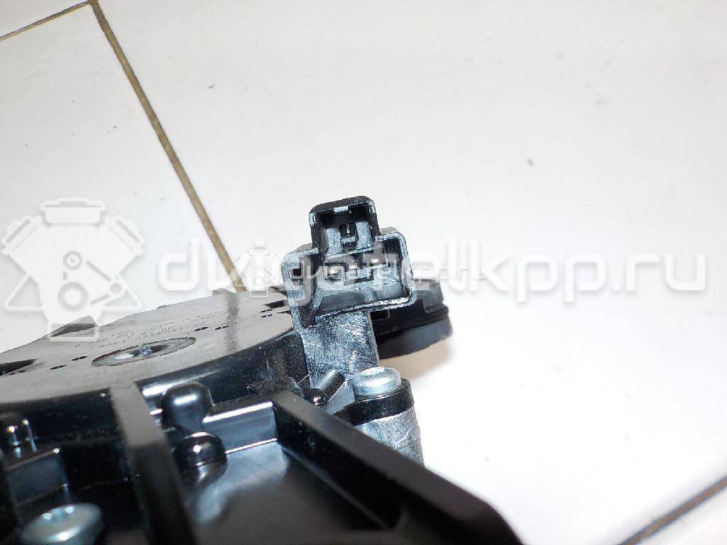 Фото Моторчик стеклоочистителя задний  8a61a17k441ae для Ford Fiesta {forloop.counter}}