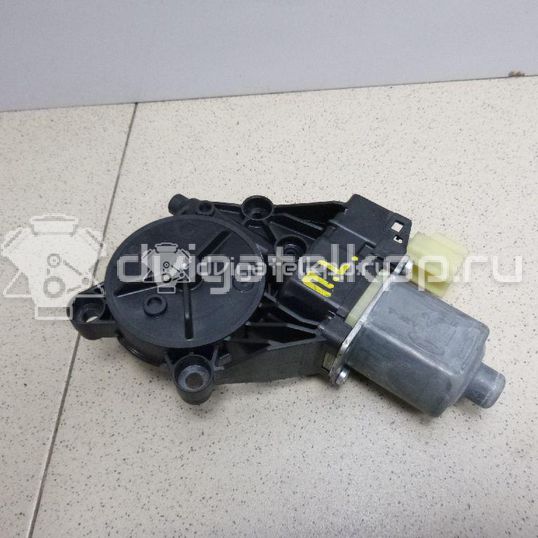 Фото Моторчик стеклоподъемника  1543205 для Ford Fiesta