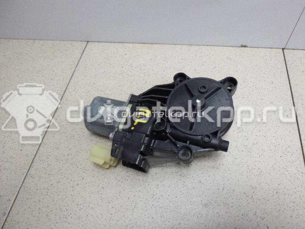 Фото Моторчик стеклоподъемника  1543205 для Ford Fiesta {forloop.counter}}