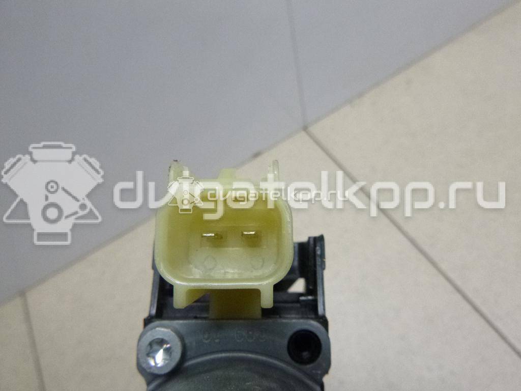 Фото Моторчик стеклоподъемника  1543205 для Ford Fiesta {forloop.counter}}