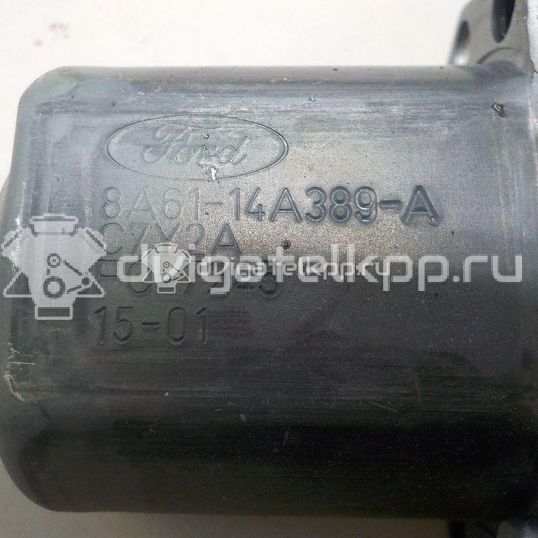 Фото Моторчик стеклоподъемника  1543205 для Ford Fiesta