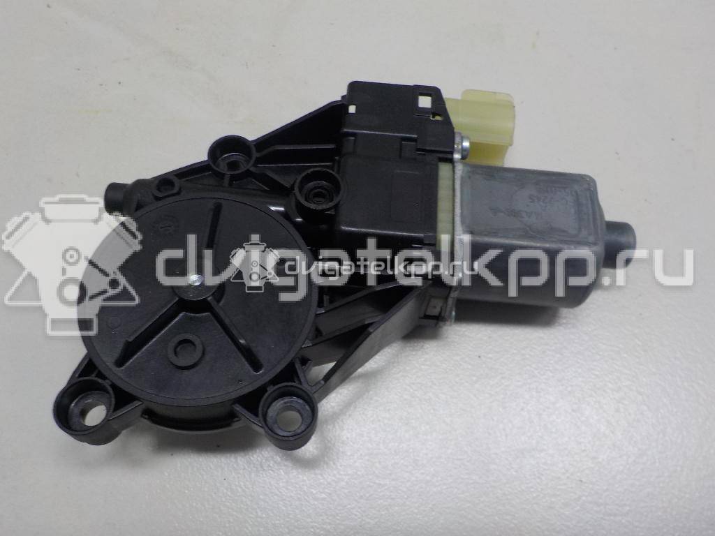 Фото Моторчик стеклоподъемника  1543205 для Ford Fiesta {forloop.counter}}
