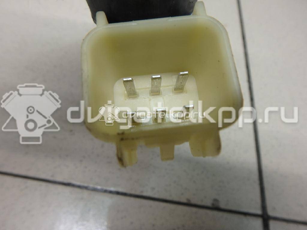 Фото Моторчик стеклоподъемника  1543205 для Ford Fiesta {forloop.counter}}