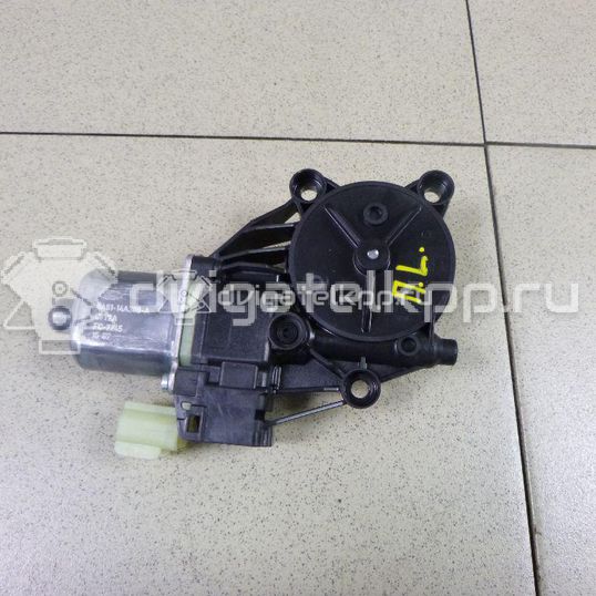 Фото Моторчик стеклоподъемника  1543205 для Ford Fiesta