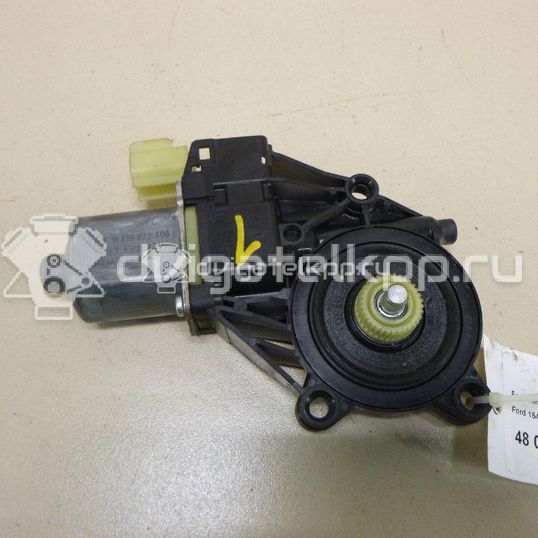 Фото Моторчик стеклоподъемника  1543205 для Ford Fiesta