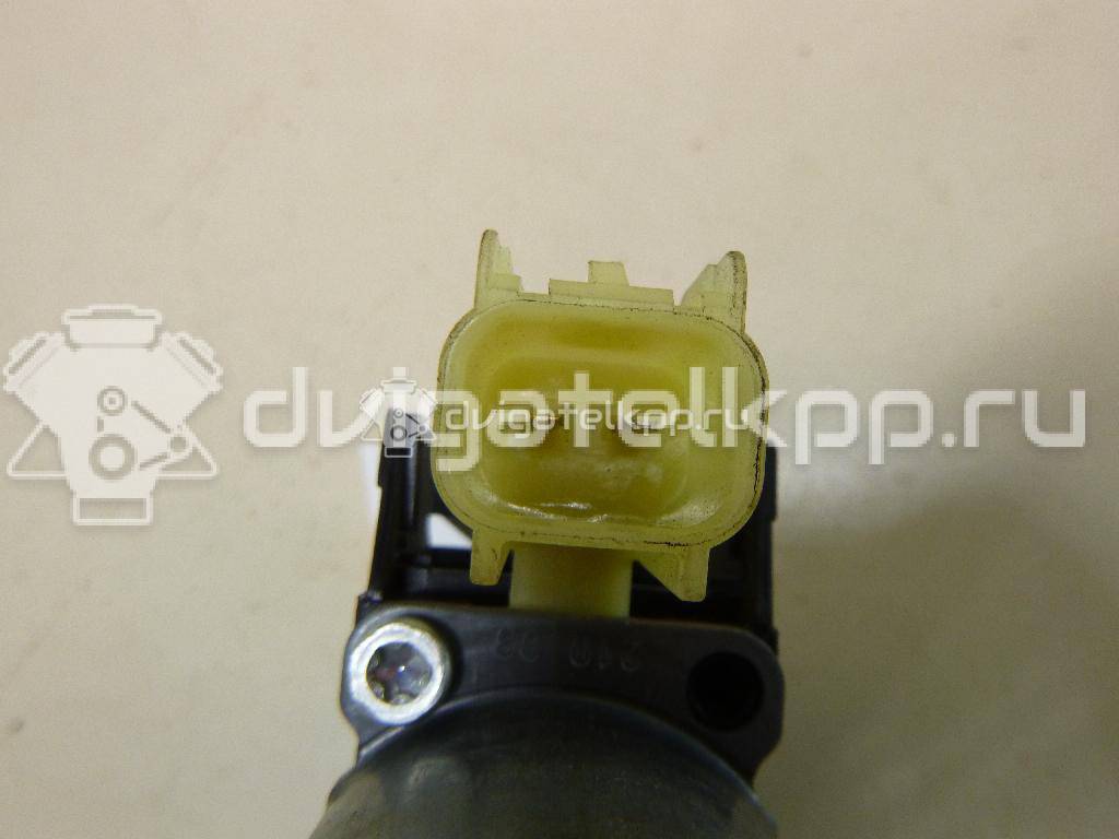 Фото Моторчик стеклоподъемника  1543205 для Ford Fiesta {forloop.counter}}