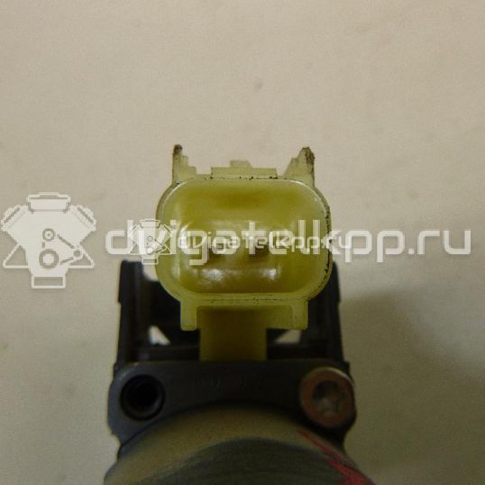 Фото Моторчик стеклоподъемника  1543207 для Ford Fiesta