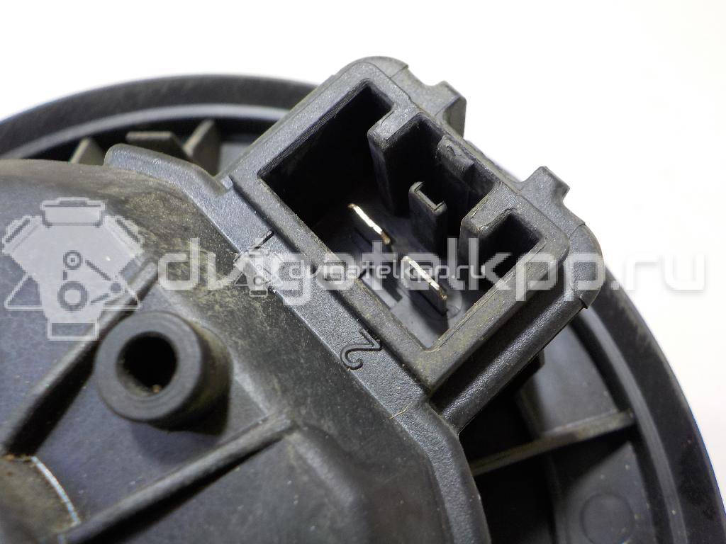 Фото Моторчик отопителя  1790329 для Ford Fiesta {forloop.counter}}