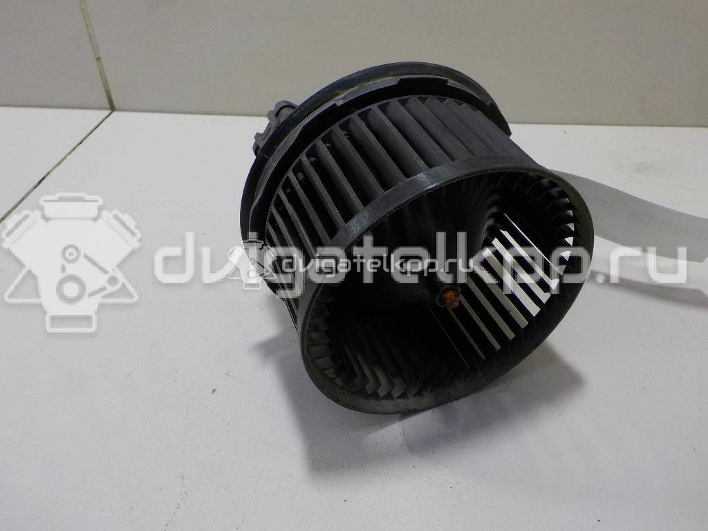 Фото Моторчик отопителя  1790329 для Ford Fiesta {forloop.counter}}
